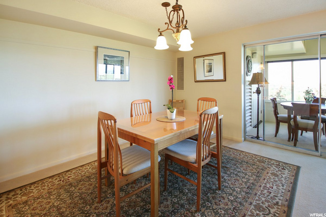 1785 E 29th St S ##603, Ogden, UT 84403 — photo 6