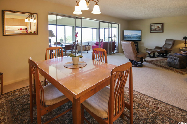 1785 E 29th St S ##603, Ogden, UT 84403 — photo 7