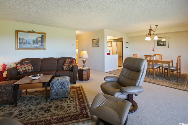 1785 E 29th St S ##603, Ogden, UT 84403 — photo 4