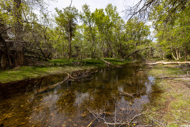 200 S Canyon Rd, Fillmore, UT 84631 — photo 7