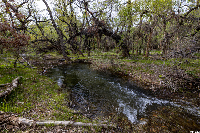 200 S Canyon Rd, Fillmore, UT 84631 — photo 9