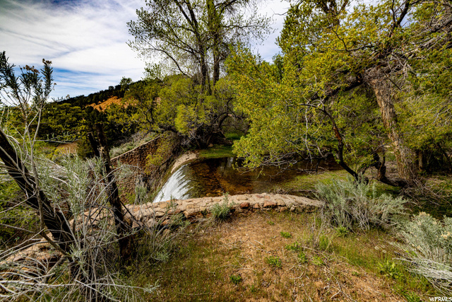 200 S Canyon Rd, Fillmore, UT 84631 — photo 5