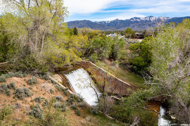 200 S Canyon Rd, Fillmore, UT 84631 — photo 4