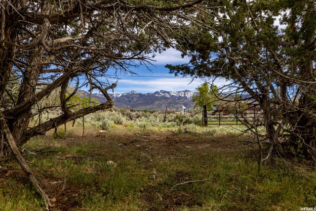 200 S Canyon Rd, Fillmore, UT 84631 — photo 11