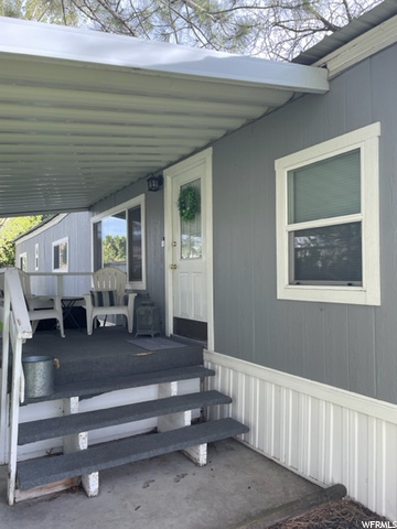 492 W 725 N, Logan, UT 84321 — photo 2