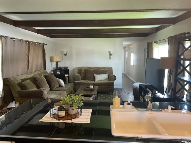 492 W 725 N, Logan, UT 84321 — photo 7