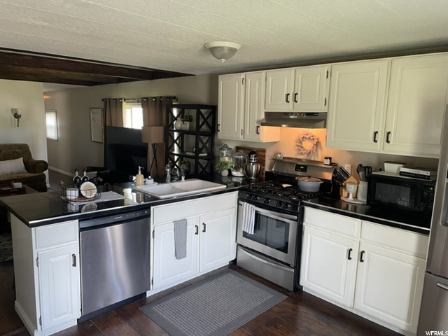 492 W 725 N, Logan, UT 84321 — photo 3