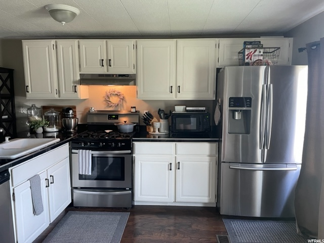 492 W 725 N, Logan, UT 84321 — photo 4