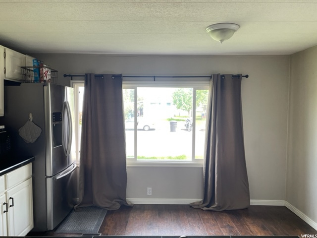 492 W 725 N, Logan, UT 84321 — photo 5