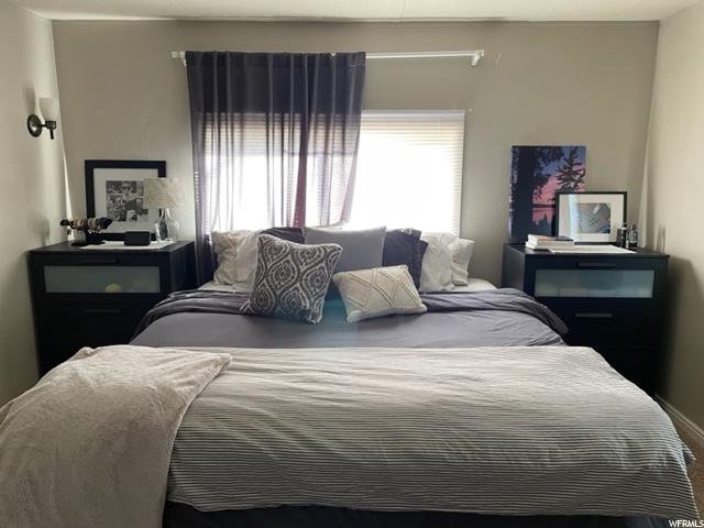 492 W 725 N, Logan, UT 84321 — photo 10