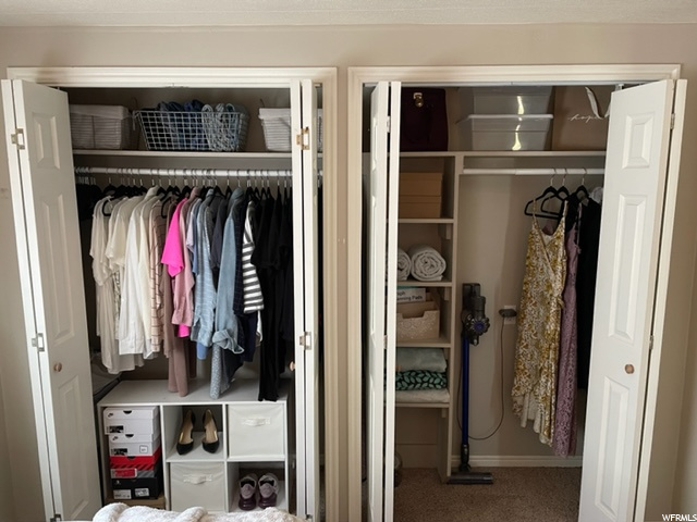 492 W 725 N, Logan, UT 84321 — photo 11