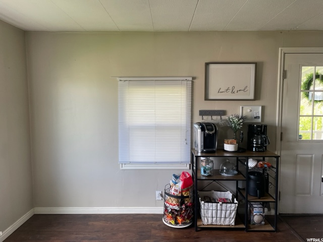 492 W 725 N, Logan, UT 84321 — photo 6