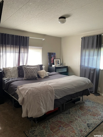 492 W 725 N, Logan, UT 84321 — photo 9