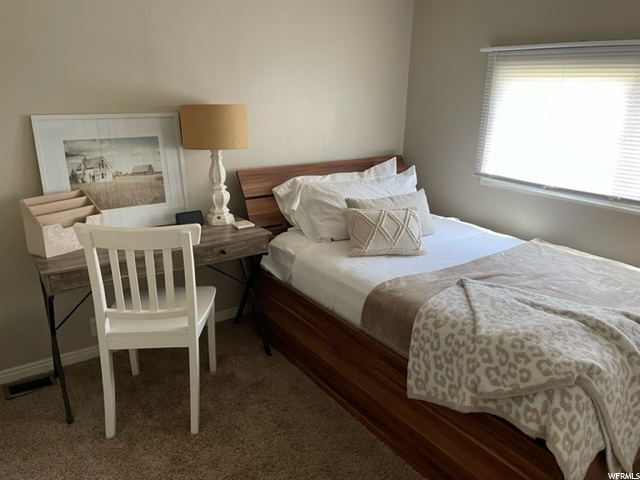 492 W 725 N, Logan, UT 84321 — photo 12