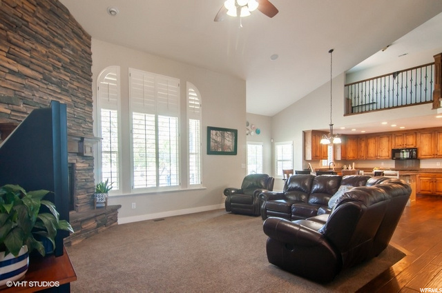 27 S 3475 W, Layton, UT 84041 — photo 9