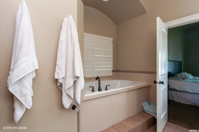 27 S 3475 W, Layton, UT 84041 — photo 12