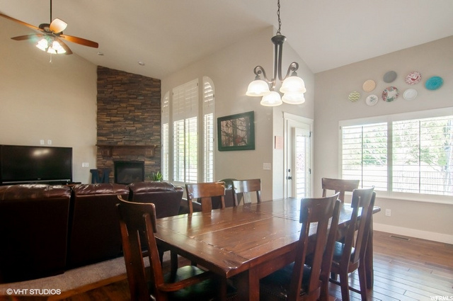 27 S 3475 W, Layton, UT 84041 — photo 7