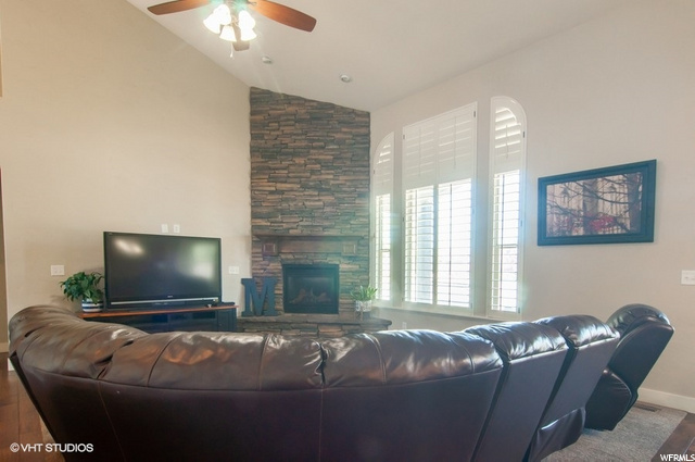 27 S 3475 W, Layton, UT 84041 — photo 8
