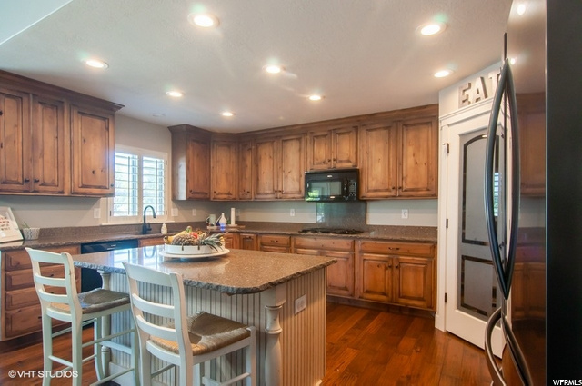 27 S 3475 W, Layton, UT 84041 — photo 6