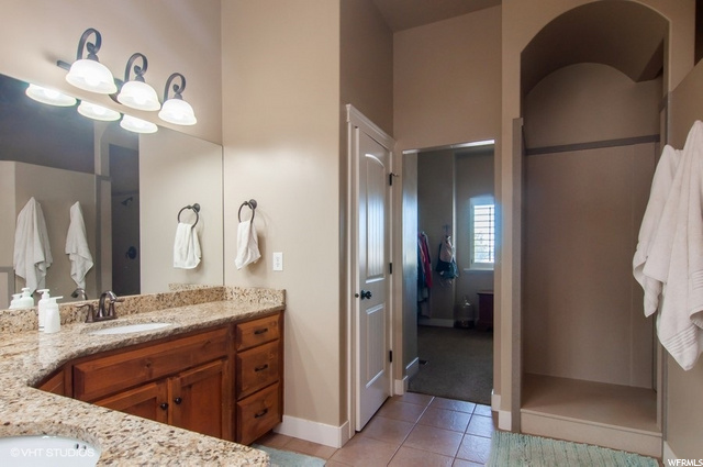 27 S 3475 W, Layton, UT 84041 — photo 11
