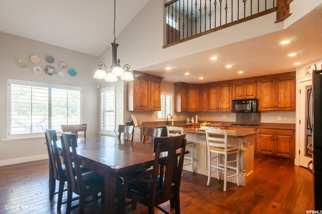 27 S 3475 W, Layton, UT 84041 — photo 5