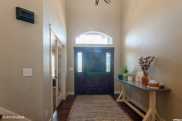 27 S 3475 W, Layton, UT 84041 — photo 3
