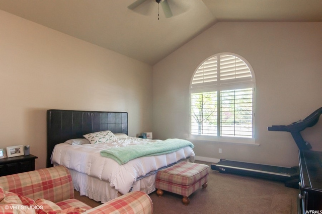 27 S 3475 W, Layton, UT 84041 — photo 10