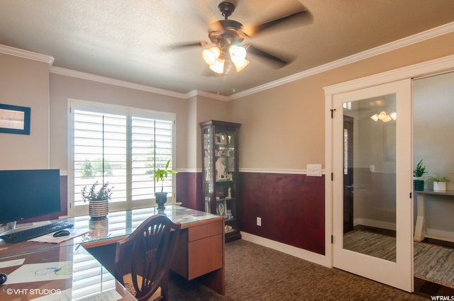 27 S 3475 W, Layton, UT 84041 — photo 4