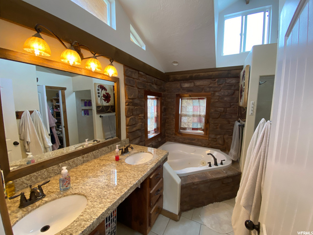 320 S 500 E, Mt Pleasant, UT 84647 — photo 10