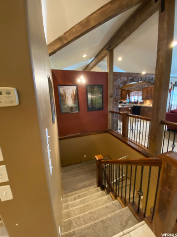 320 S 500 E, Mt Pleasant, UT 84647 — photo 6