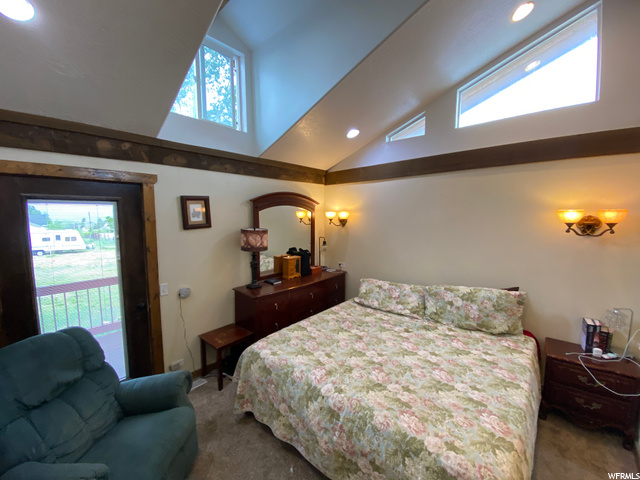 320 S 500 E, Mt Pleasant, UT 84647 — photo 7