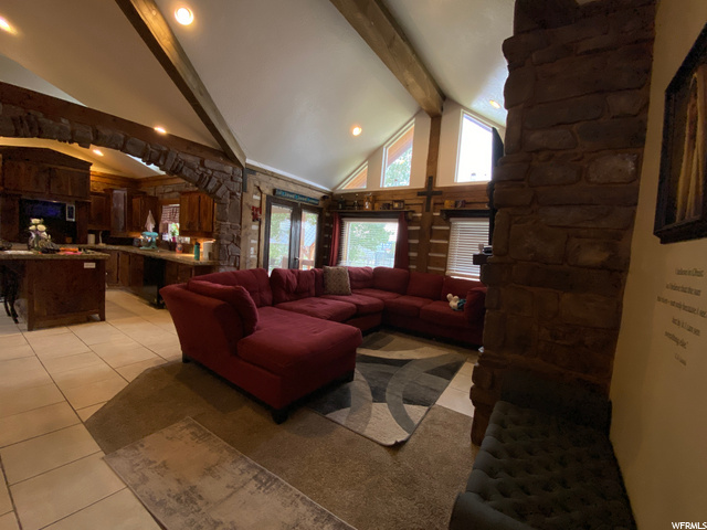 320 S 500 E, Mt Pleasant, UT 84647 — photo 5