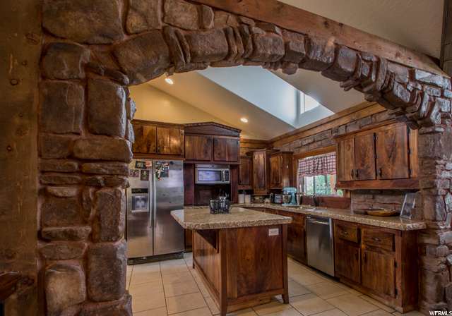320 S 500 E, Mt Pleasant, UT 84647 — photo 3