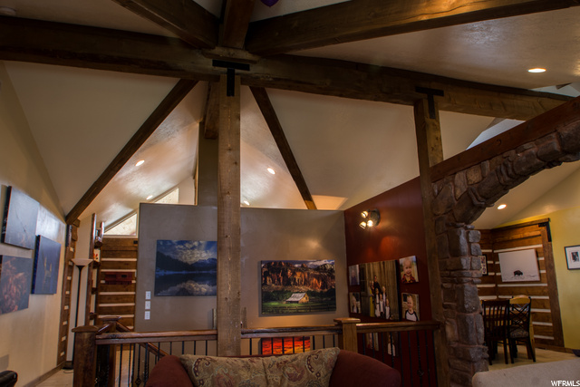 320 S 500 E, Mt Pleasant, UT 84647 — photo 4