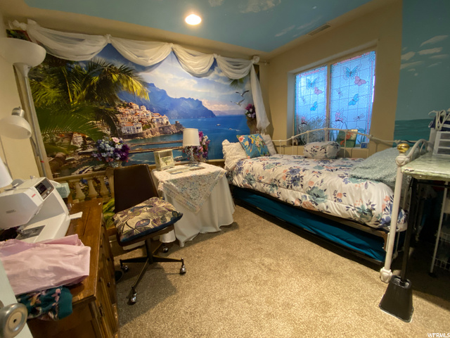 320 S 500 E, Mt Pleasant, UT 84647 — photo 12