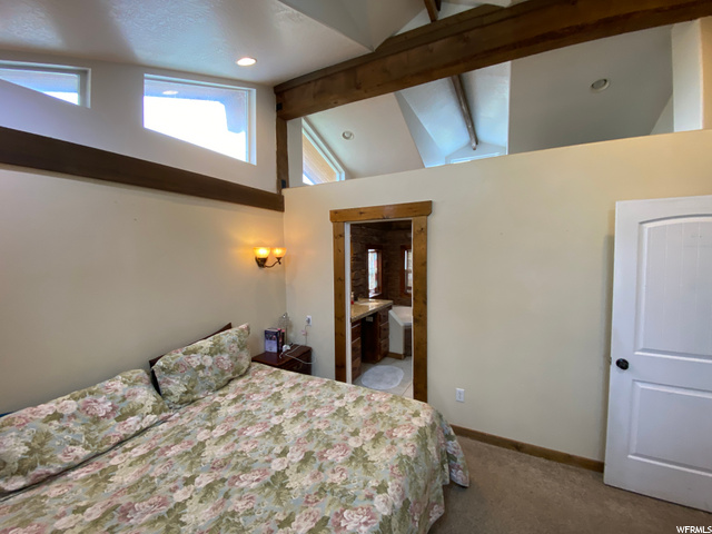 320 S 500 E, Mt Pleasant, UT 84647 — photo 8