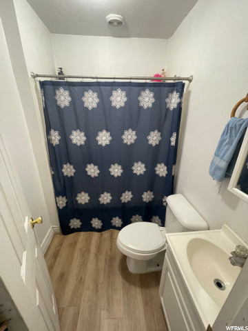 162 N 400 E, Price, UT 84501 — photo 5