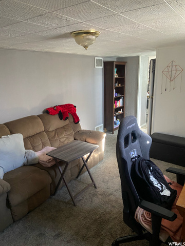 162 N 400 E, Price, UT 84501 — photo 12