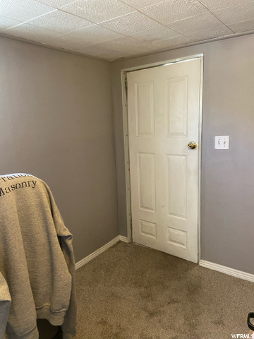 162 N 400 E, Price, UT 84501 — photo 11
