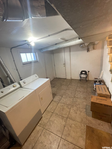 162 N 400 E, Price, UT 84501 — photo 10
