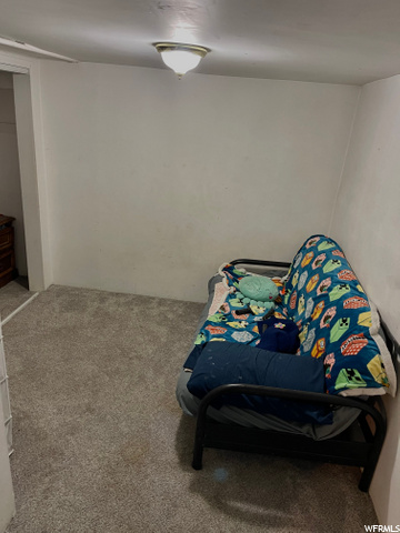 162 N 400 E, Price, UT 84501 — photo 9