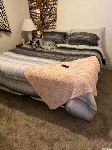 162 N 400 E, Price, UT 84501 — photo 8