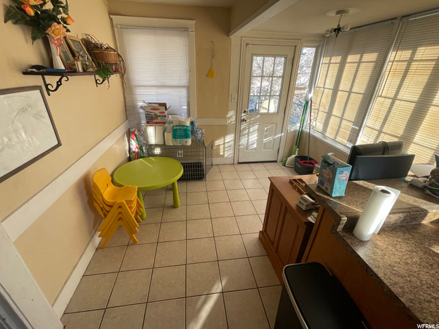 162 N 400 E, Price, UT 84501 — photo 4