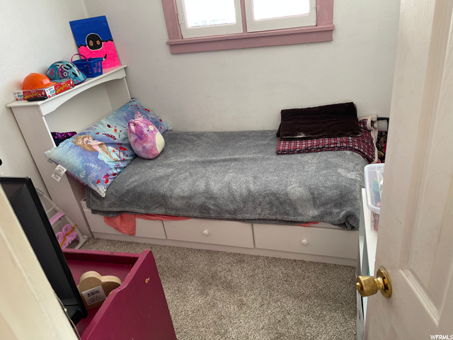 162 N 400 E, Price, UT 84501 — photo 7