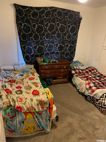 162 N 400 E, Price, UT 84501 — photo 6