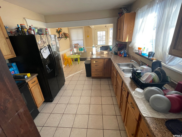 162 N 400 E, Price, UT 84501 — photo 3