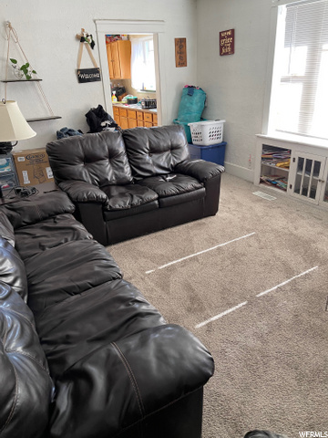 162 N 400 E, Price, UT 84501 — photo 2