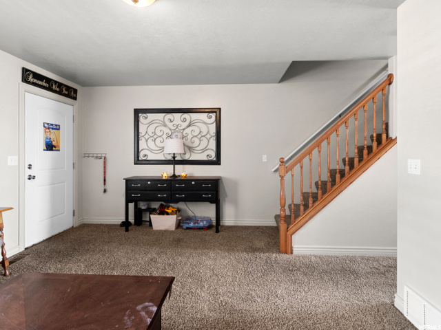 2350 S Highway 89 #7, Perry, UT 84302 — photo 12