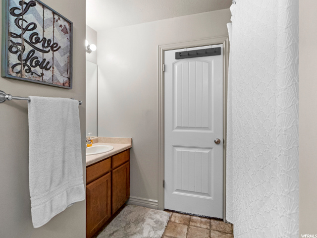 2350 S Highway 89 #7, Perry, UT 84302 — photo 11