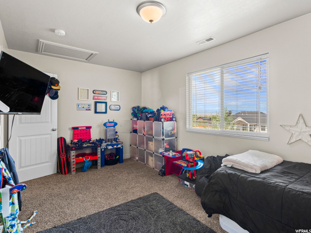2350 S Highway 89 #7, Perry, UT 84302 — photo 10